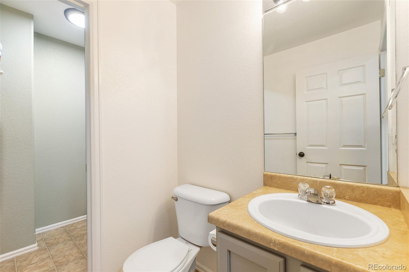 MLS Image #10 for 9201  ballybunion road,peyton, Colorado