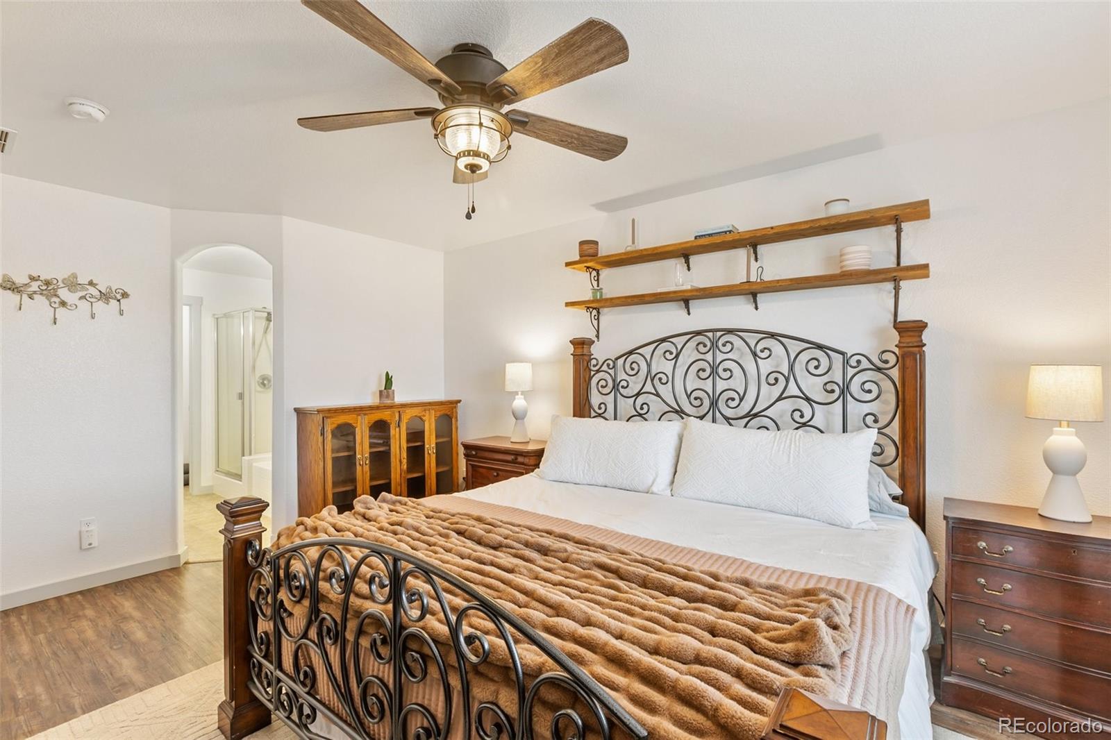 MLS Image #11 for 9201  ballybunion road,peyton, Colorado