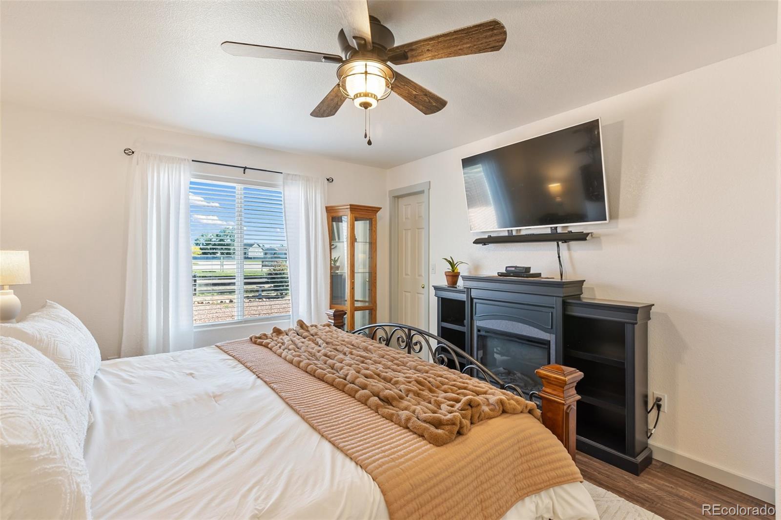 MLS Image #12 for 9201  ballybunion road,peyton, Colorado