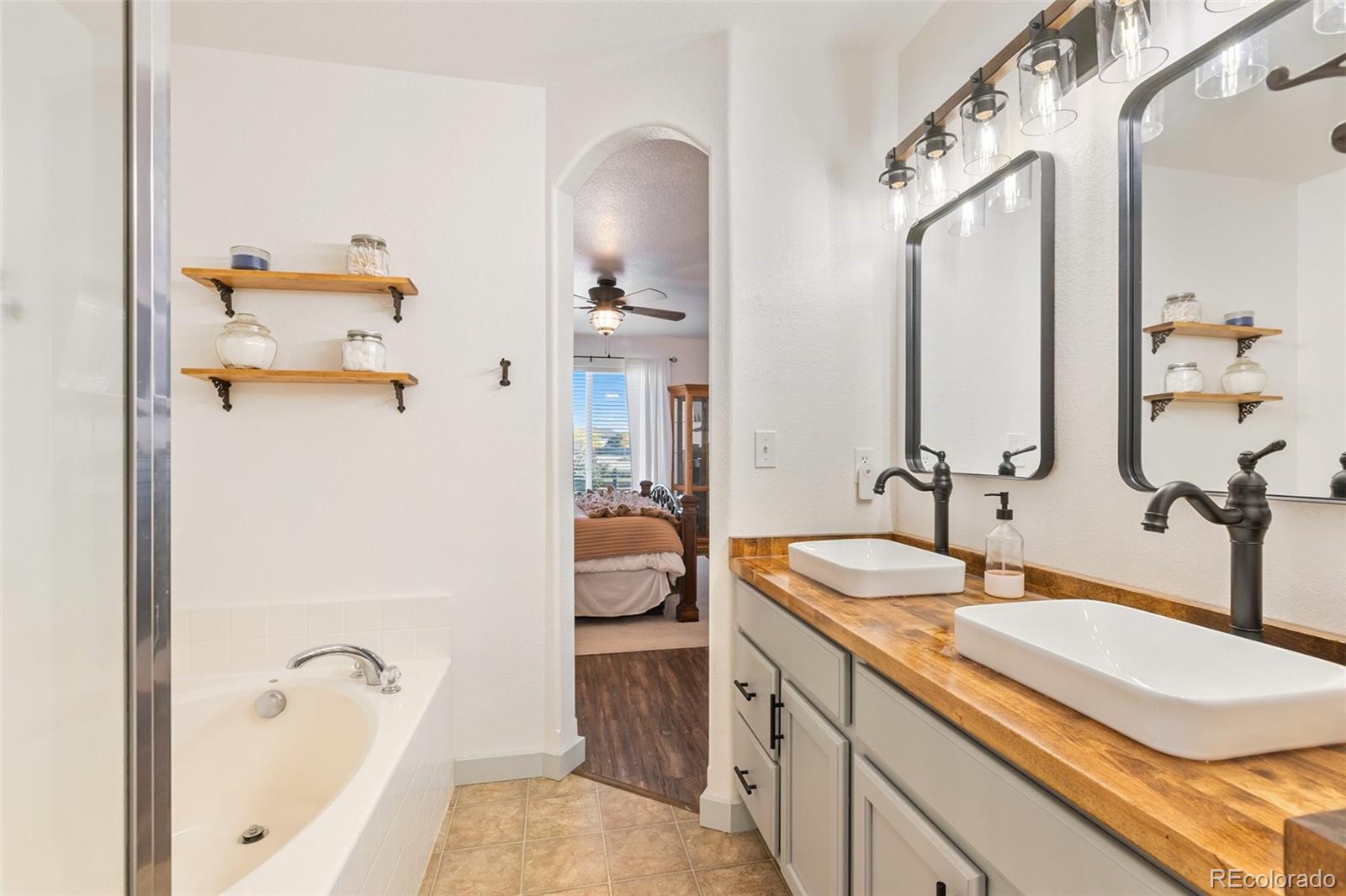 MLS Image #13 for 9201  ballybunion road,peyton, Colorado