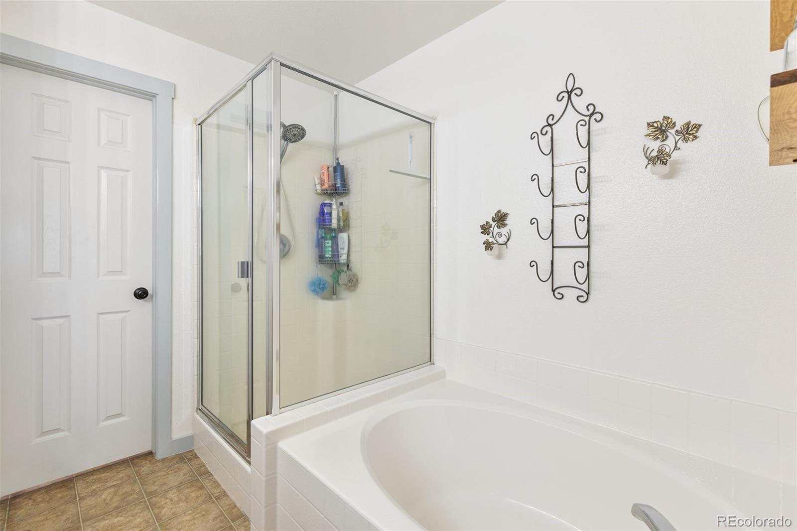 MLS Image #14 for 9201  ballybunion road,peyton, Colorado