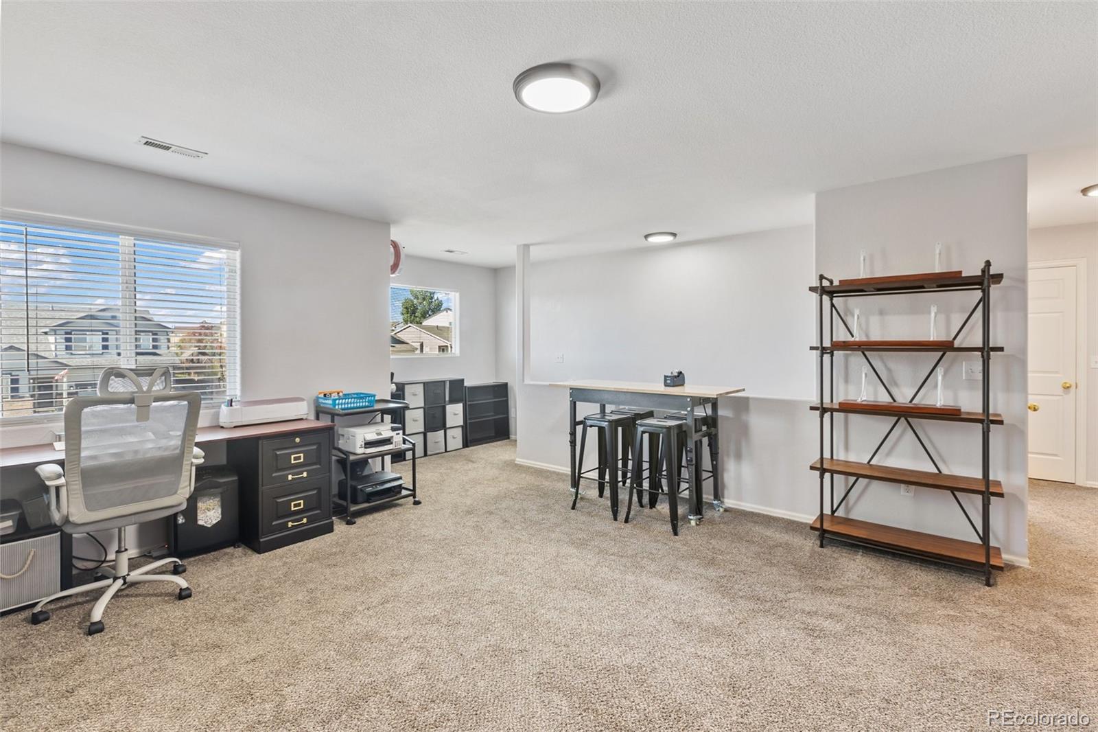 MLS Image #15 for 9201  ballybunion road,peyton, Colorado