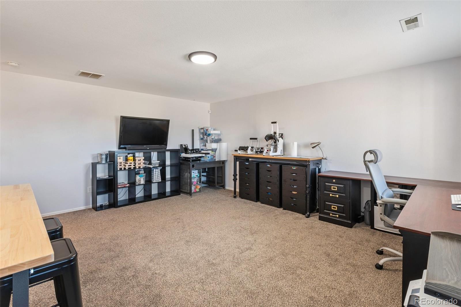 MLS Image #16 for 9201  ballybunion road,peyton, Colorado
