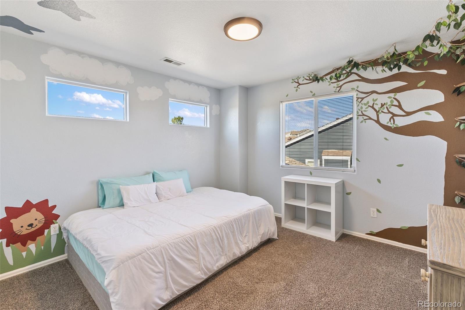 MLS Image #17 for 9201  ballybunion road,peyton, Colorado