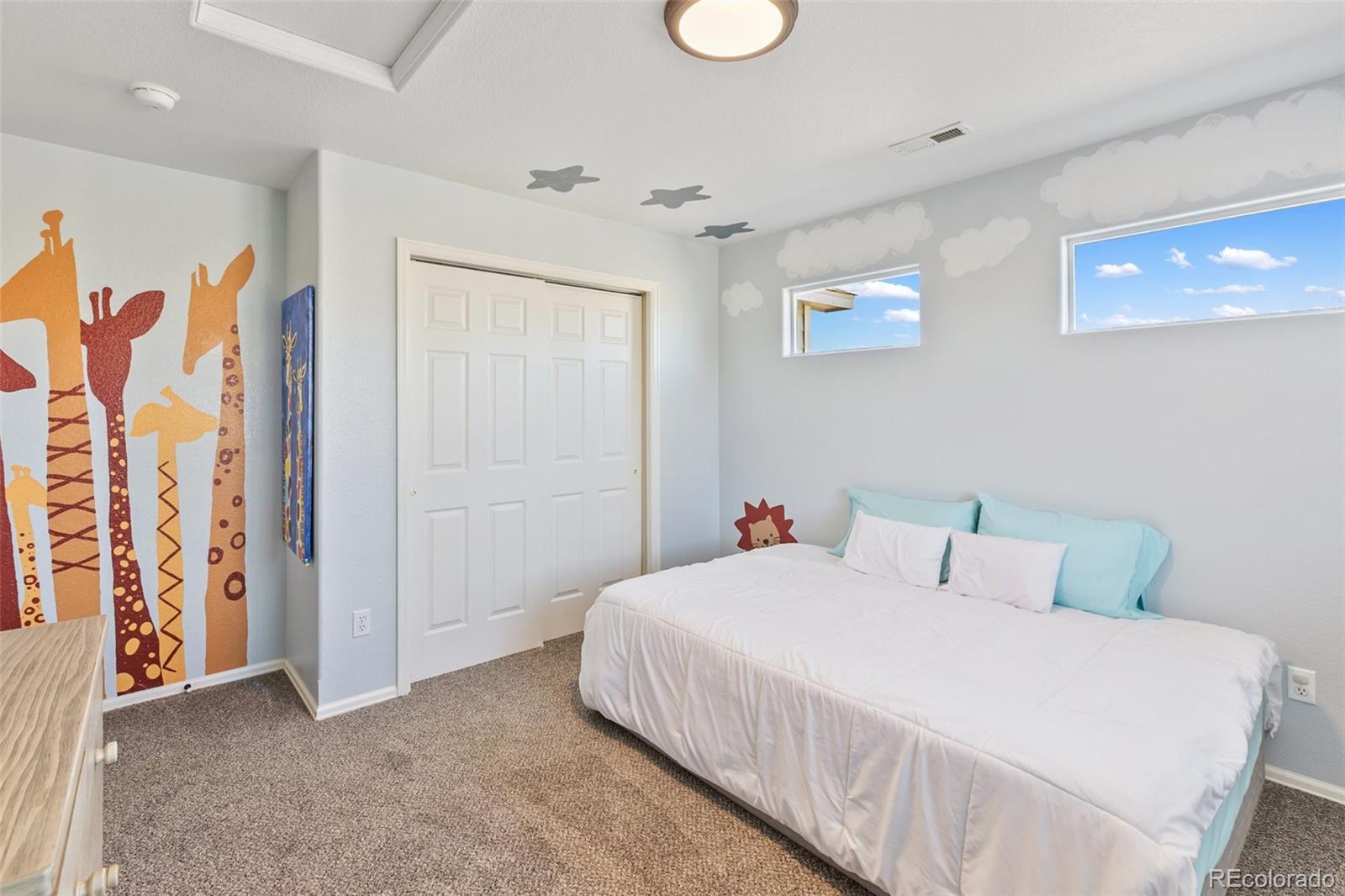 MLS Image #18 for 9201  ballybunion road,peyton, Colorado