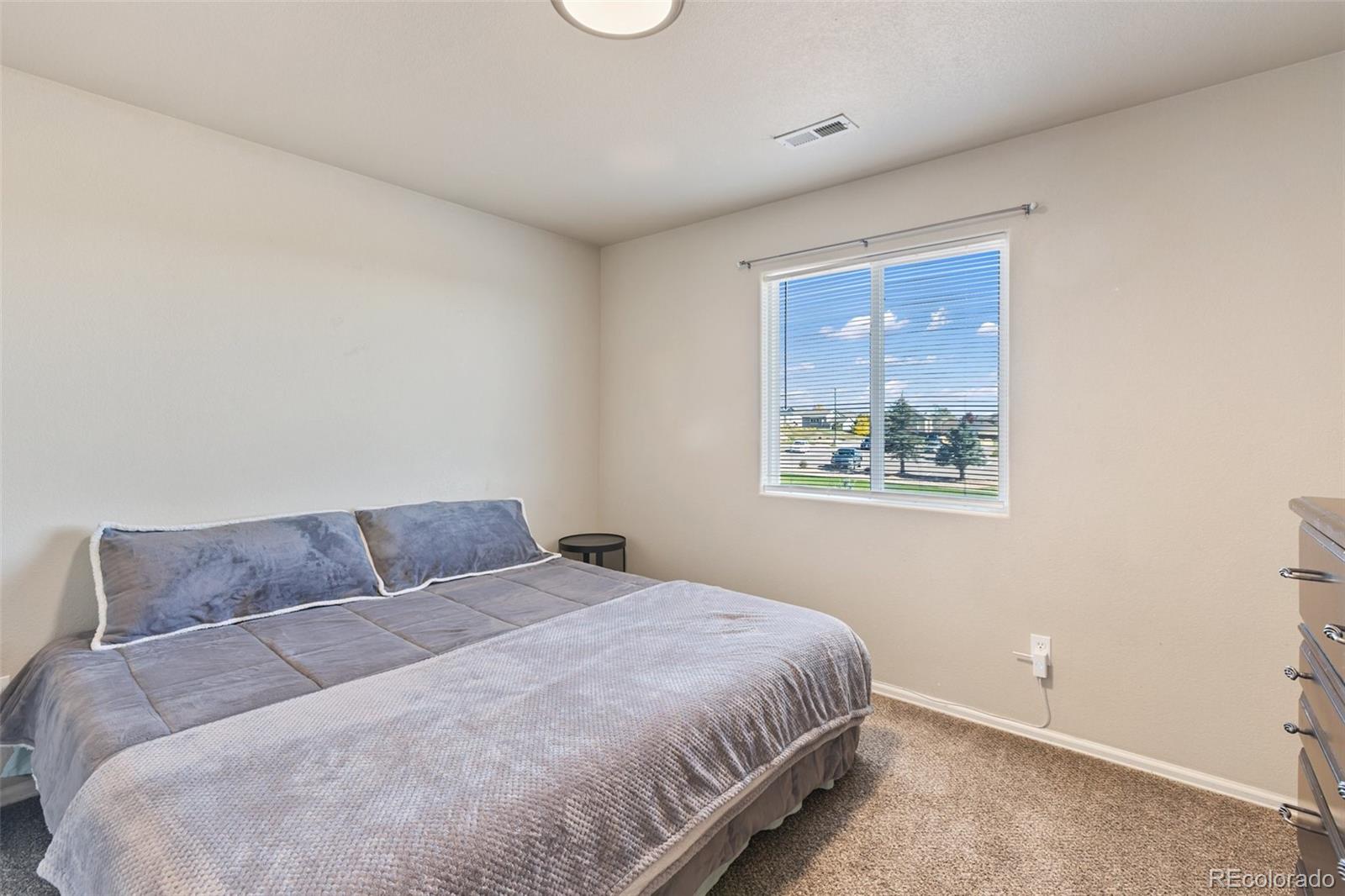 MLS Image #19 for 9201  ballybunion road,peyton, Colorado