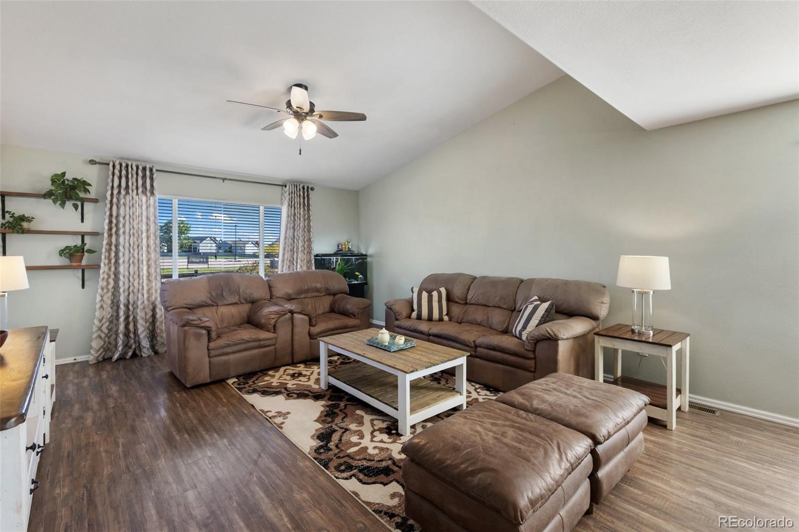 MLS Image #2 for 9201  ballybunion road,peyton, Colorado