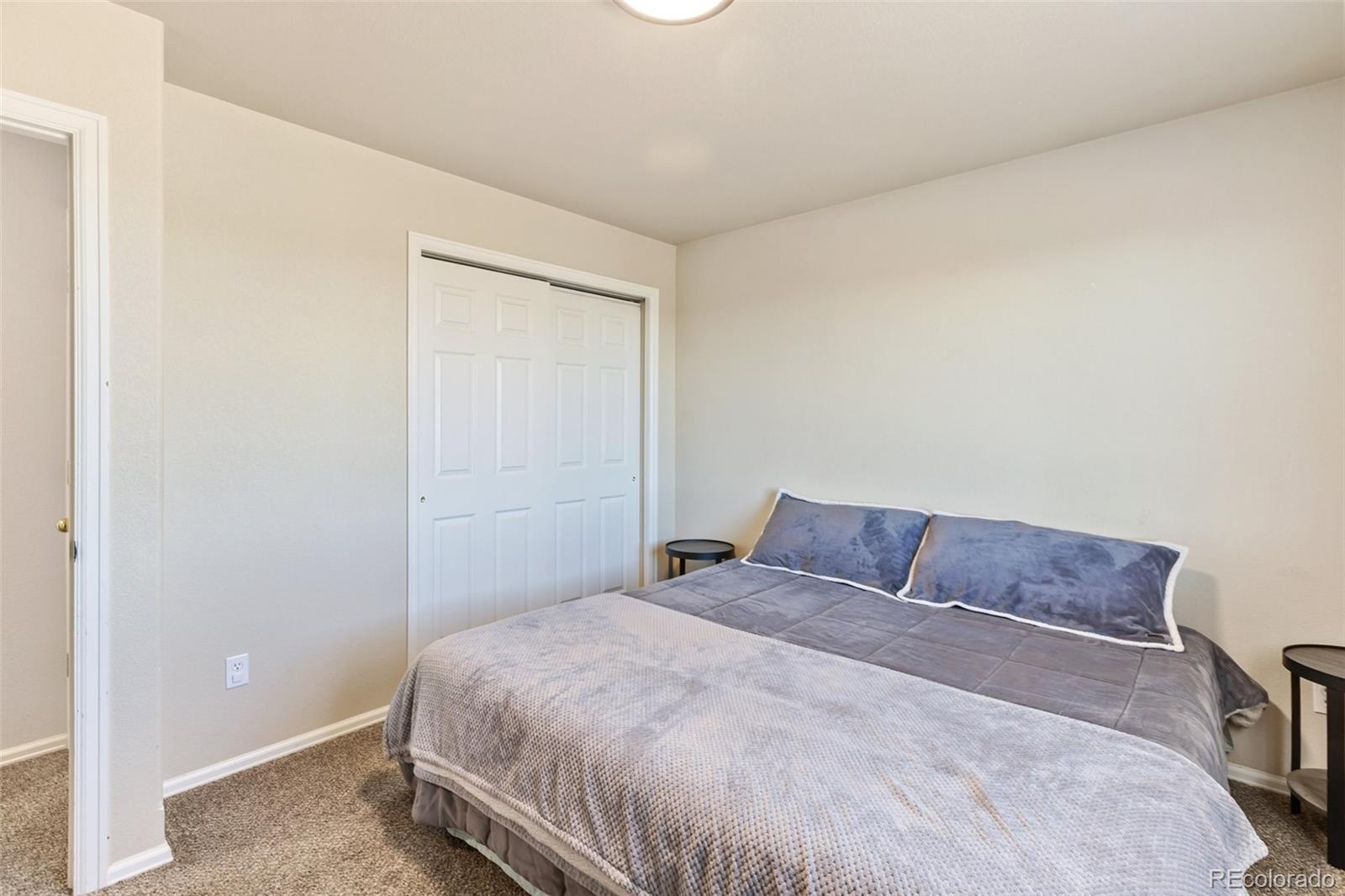 MLS Image #20 for 9201  ballybunion road,peyton, Colorado