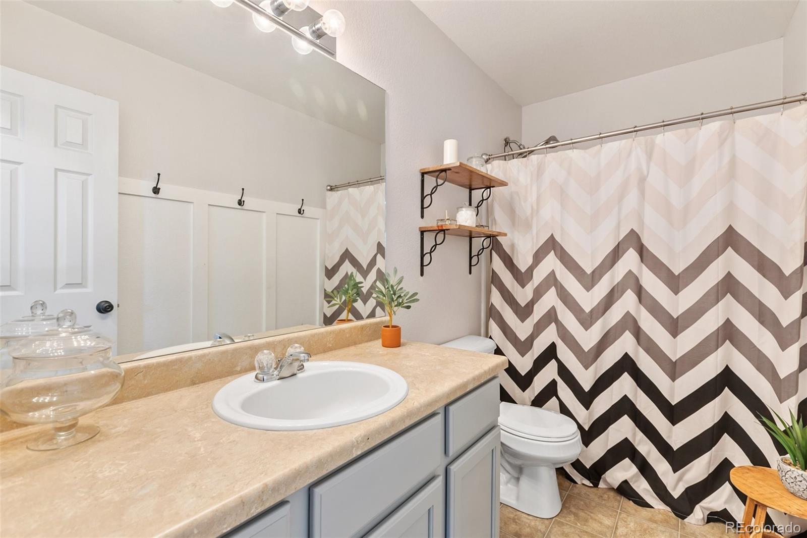 MLS Image #21 for 9201  ballybunion road,peyton, Colorado