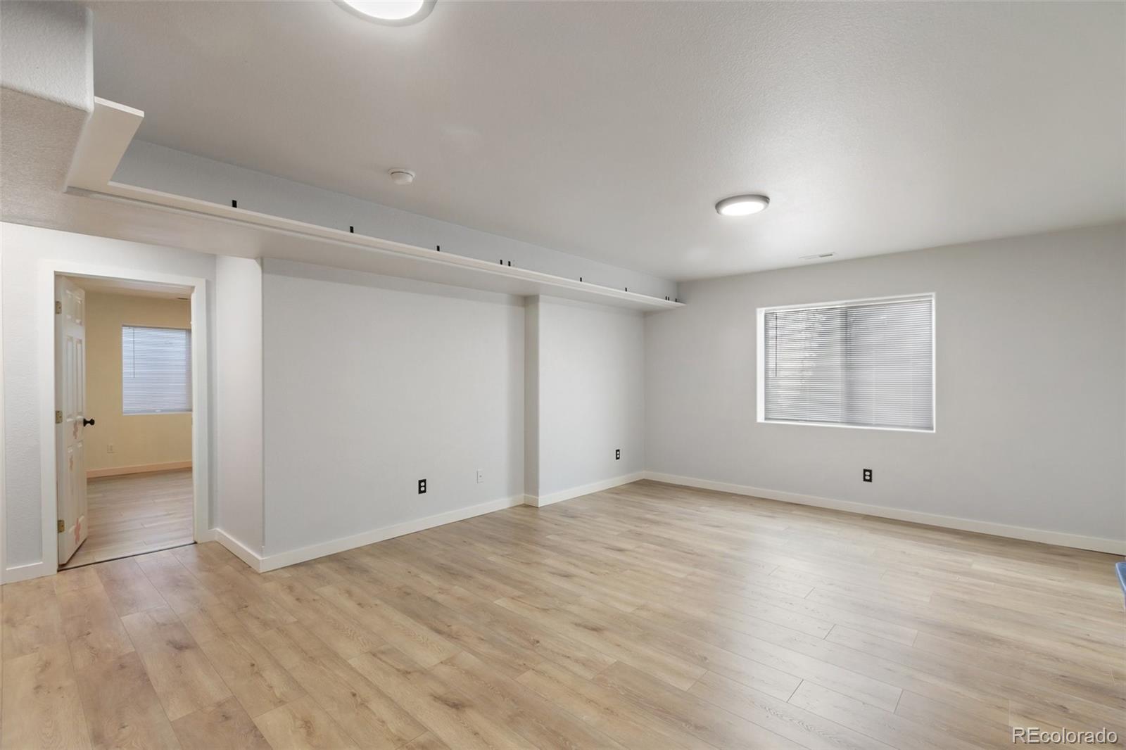MLS Image #22 for 9201  ballybunion road,peyton, Colorado