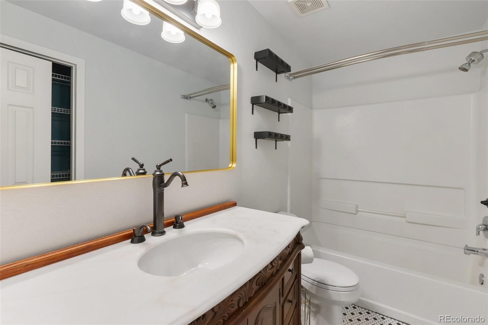 MLS Image #23 for 9201  ballybunion road,peyton, Colorado