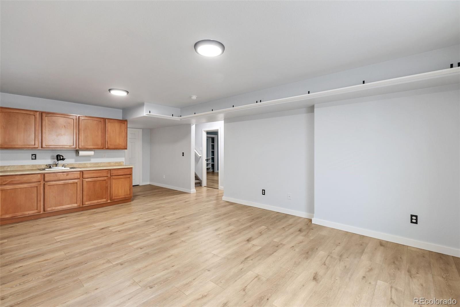 MLS Image #24 for 9201  ballybunion road,peyton, Colorado
