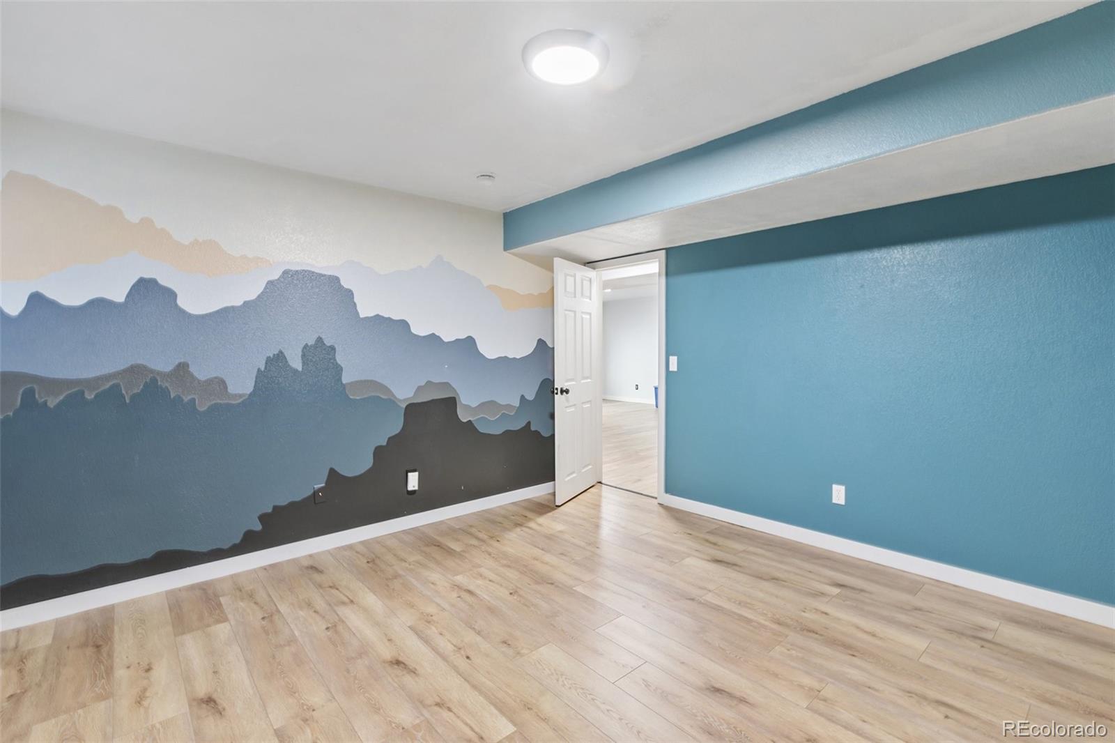 MLS Image #25 for 9201  ballybunion road,peyton, Colorado