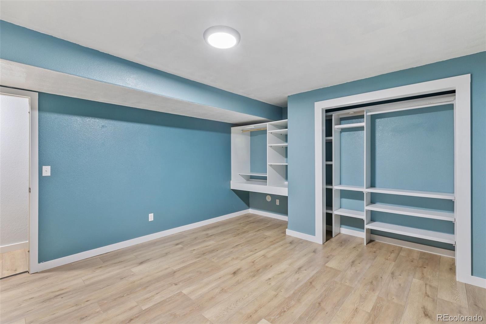 MLS Image #26 for 9201  ballybunion road,peyton, Colorado