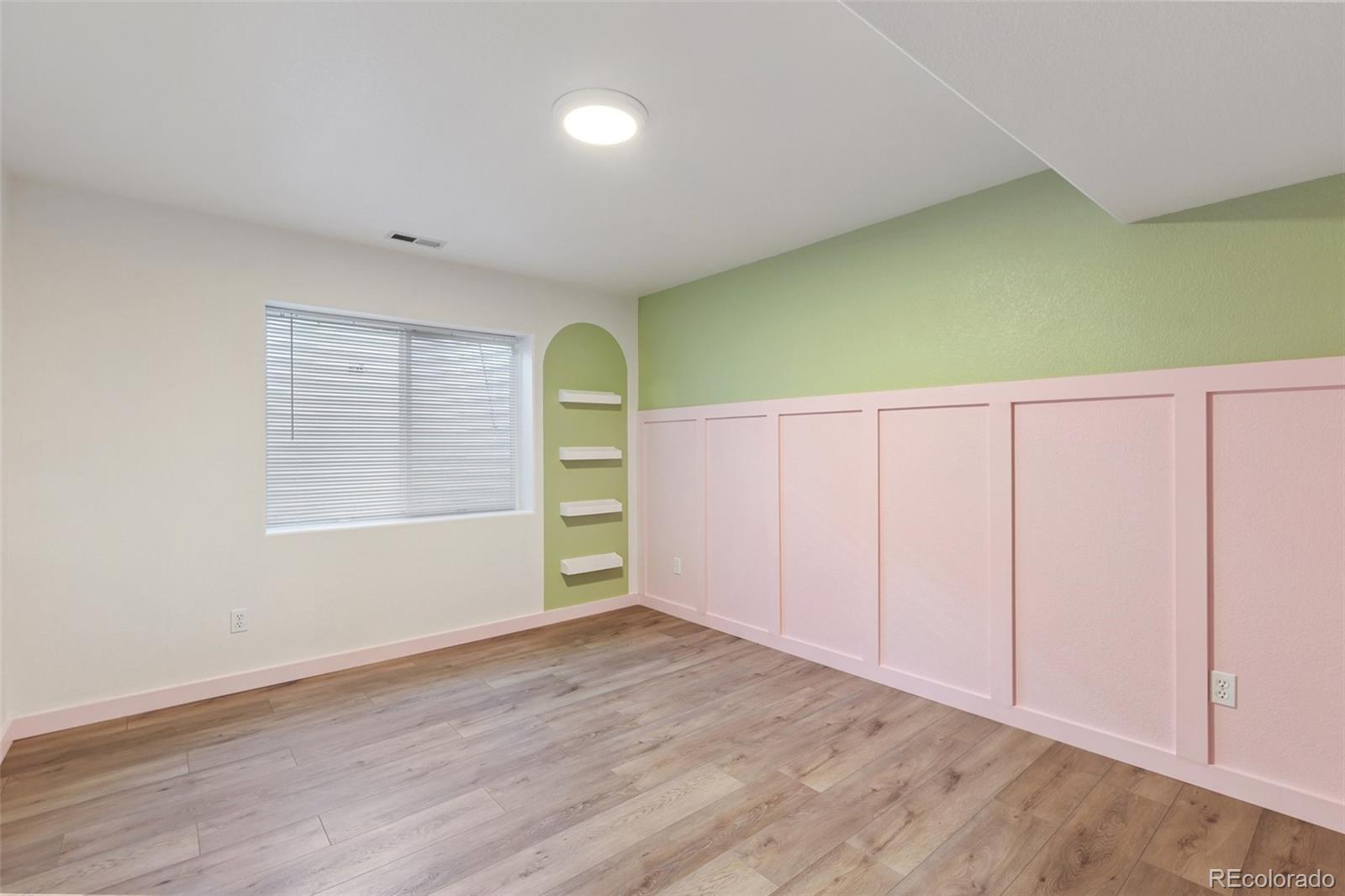 MLS Image #27 for 9201  ballybunion road,peyton, Colorado