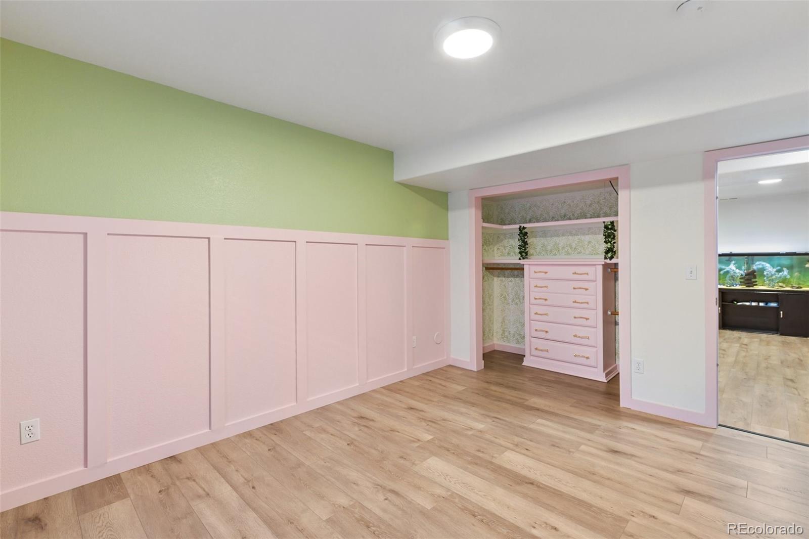 MLS Image #28 for 9201  ballybunion road,peyton, Colorado