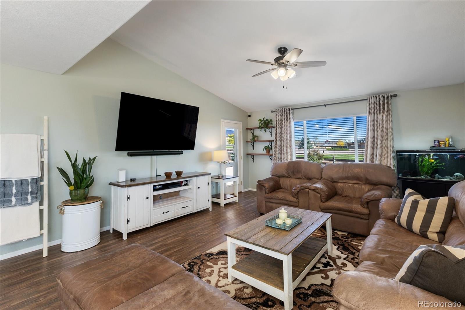 MLS Image #3 for 9201  ballybunion road,peyton, Colorado