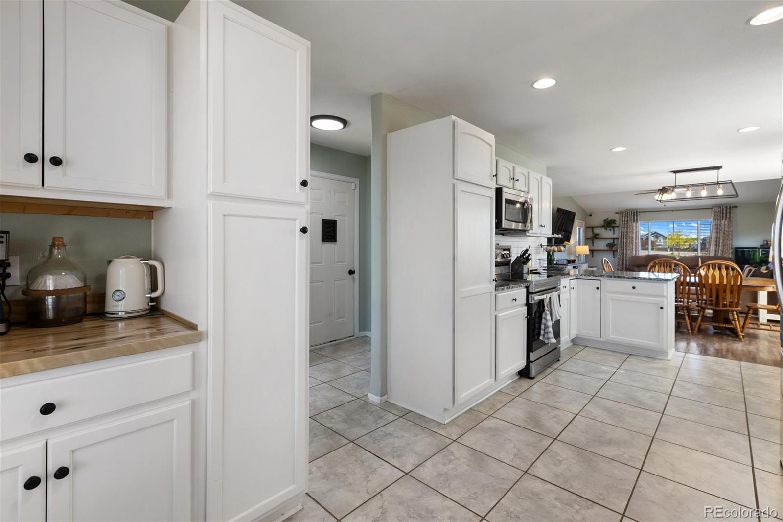 MLS Image #8 for 9201  ballybunion road,peyton, Colorado