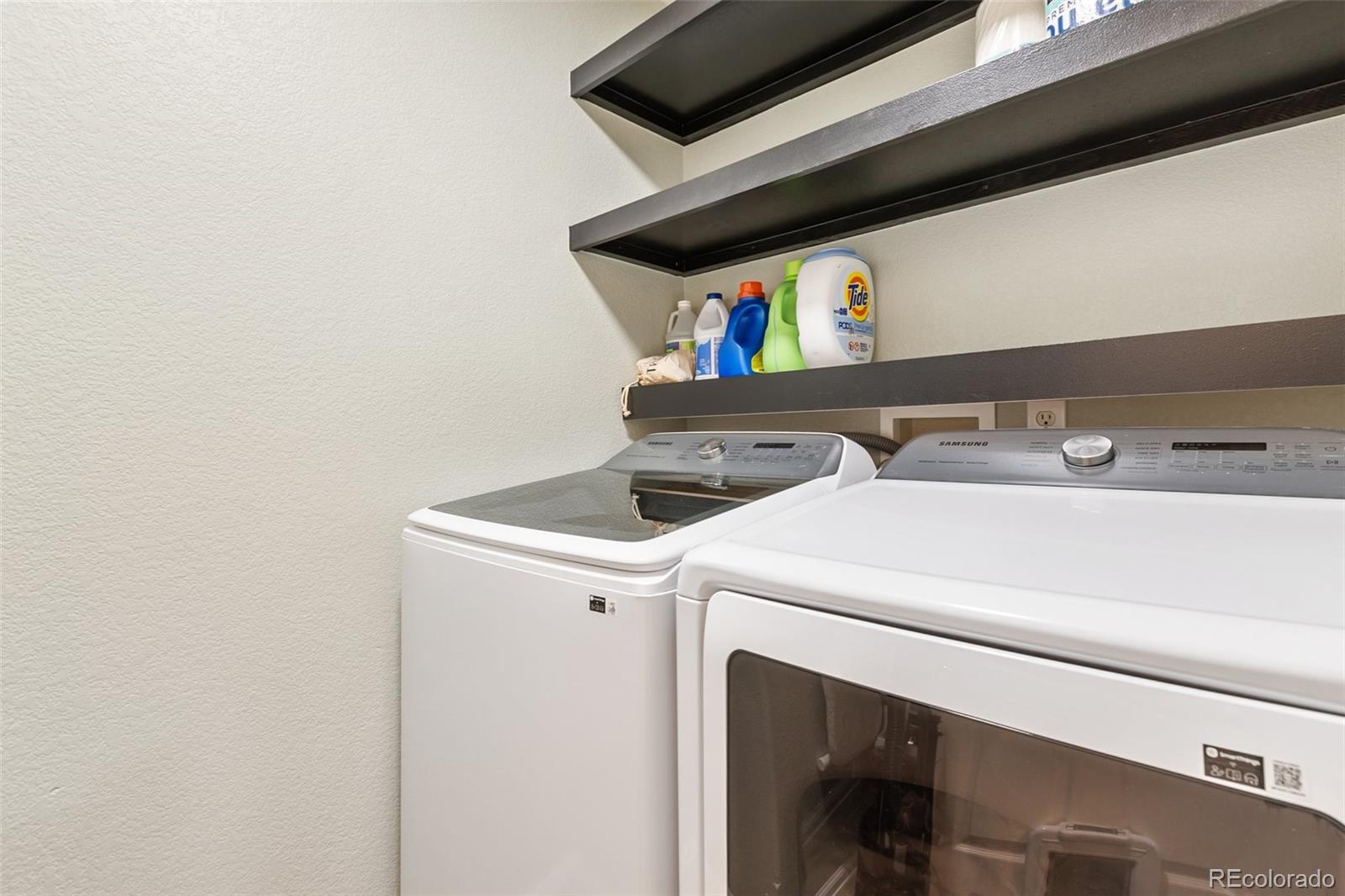 MLS Image #9 for 9201  ballybunion road,peyton, Colorado