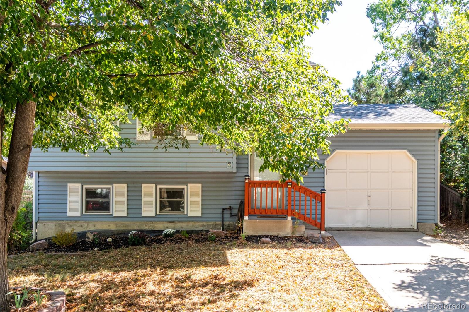 MLS Image #0 for 18820 e hawaii drive,aurora, Colorado