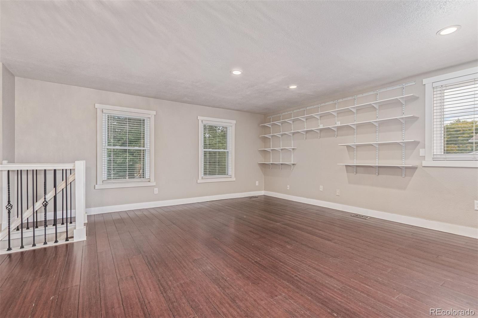 MLS Image #10 for 18820 e hawaii drive,aurora, Colorado