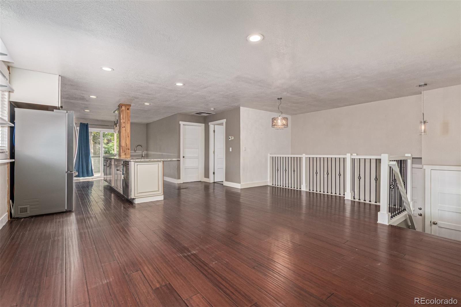 MLS Image #11 for 18820 e hawaii drive,aurora, Colorado