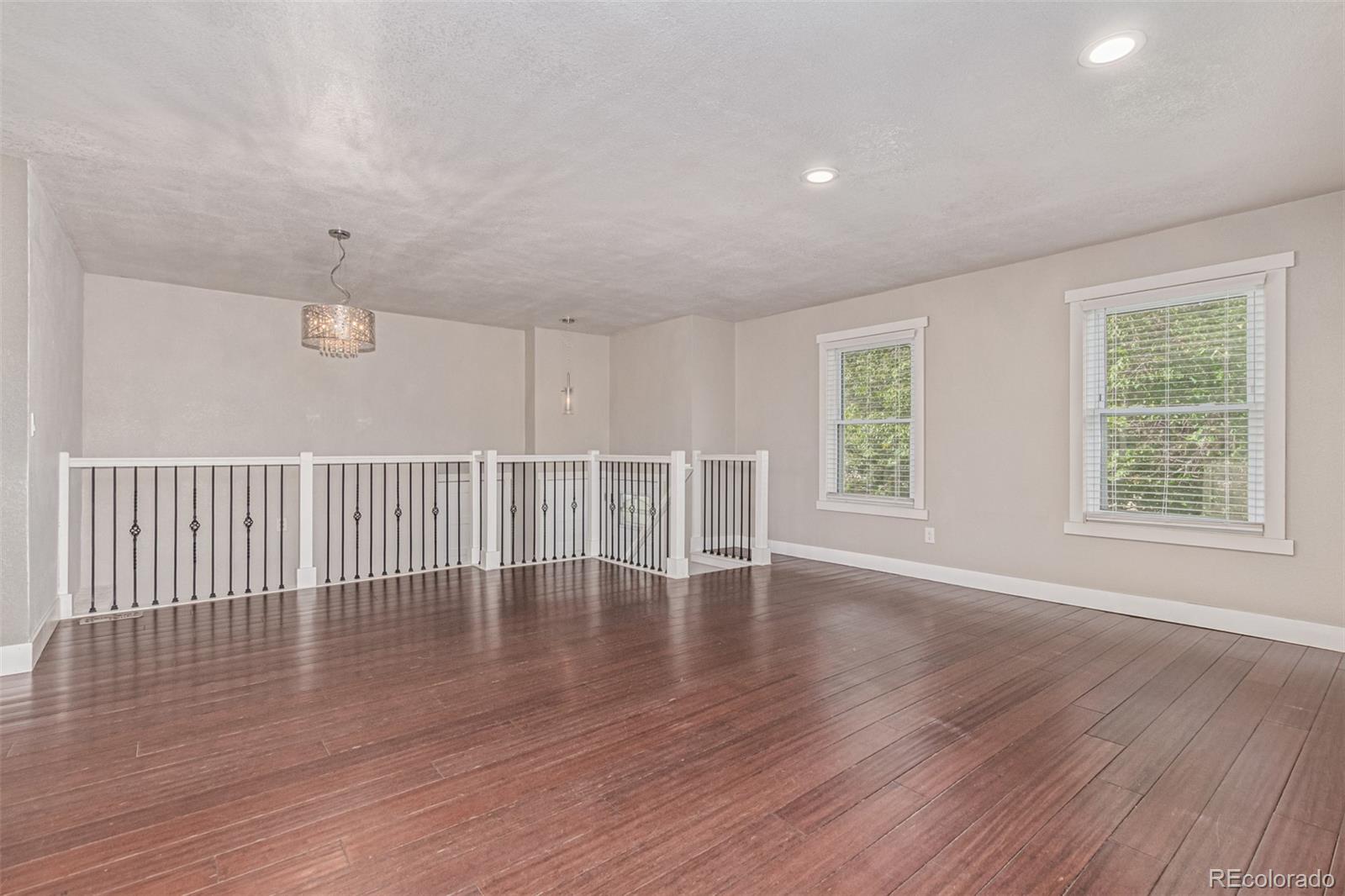 MLS Image #12 for 18820 e hawaii drive,aurora, Colorado