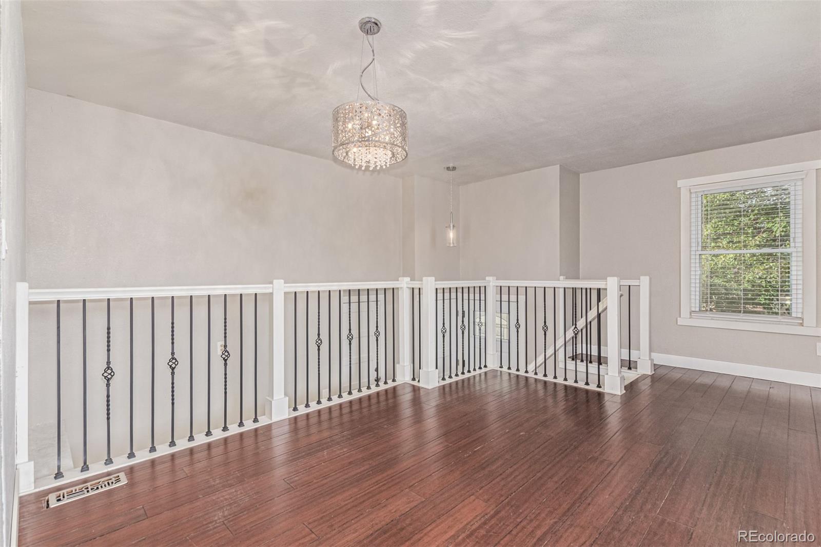 MLS Image #13 for 18820 e hawaii drive,aurora, Colorado