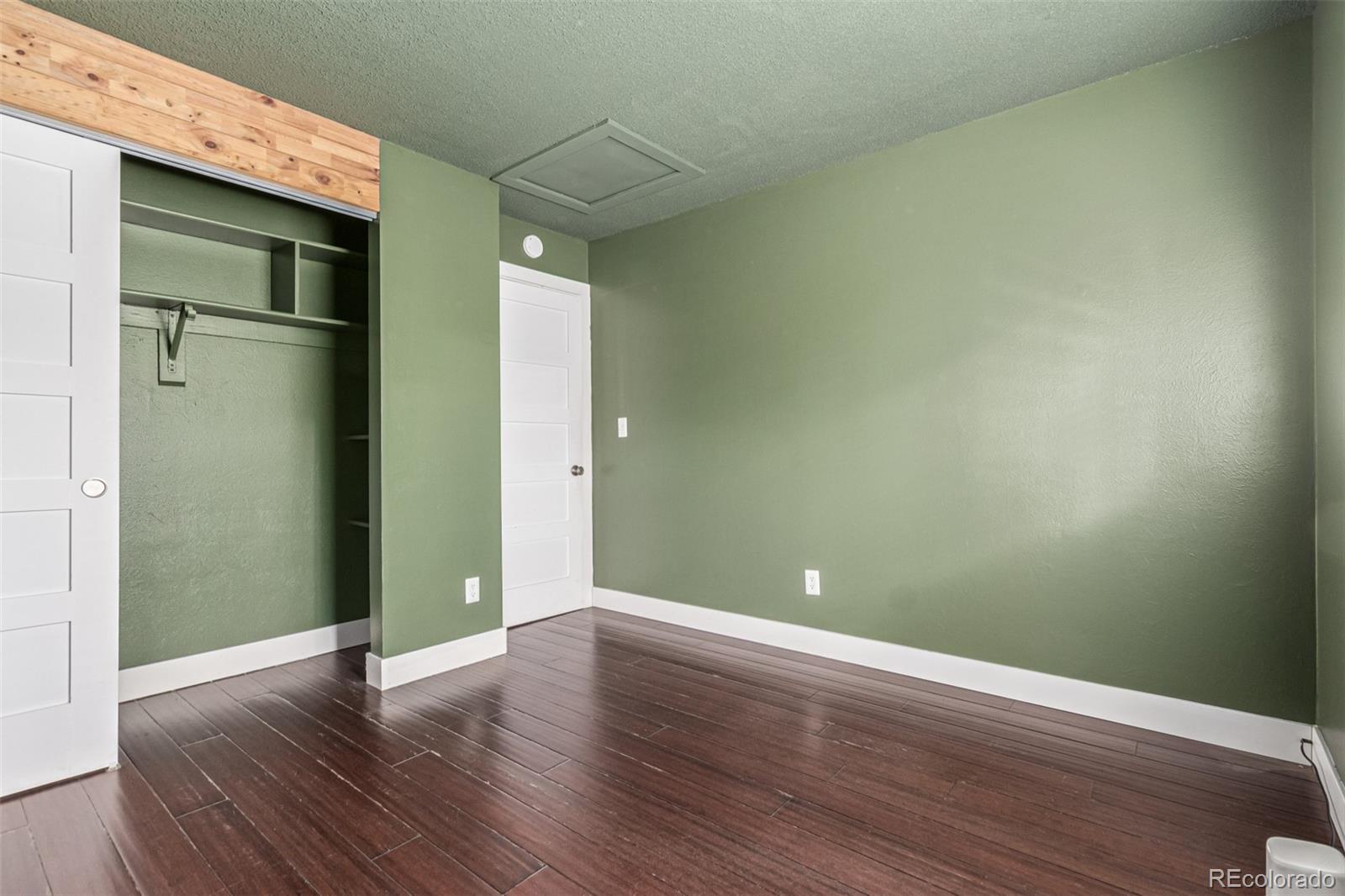 MLS Image #15 for 18820 e hawaii drive,aurora, Colorado