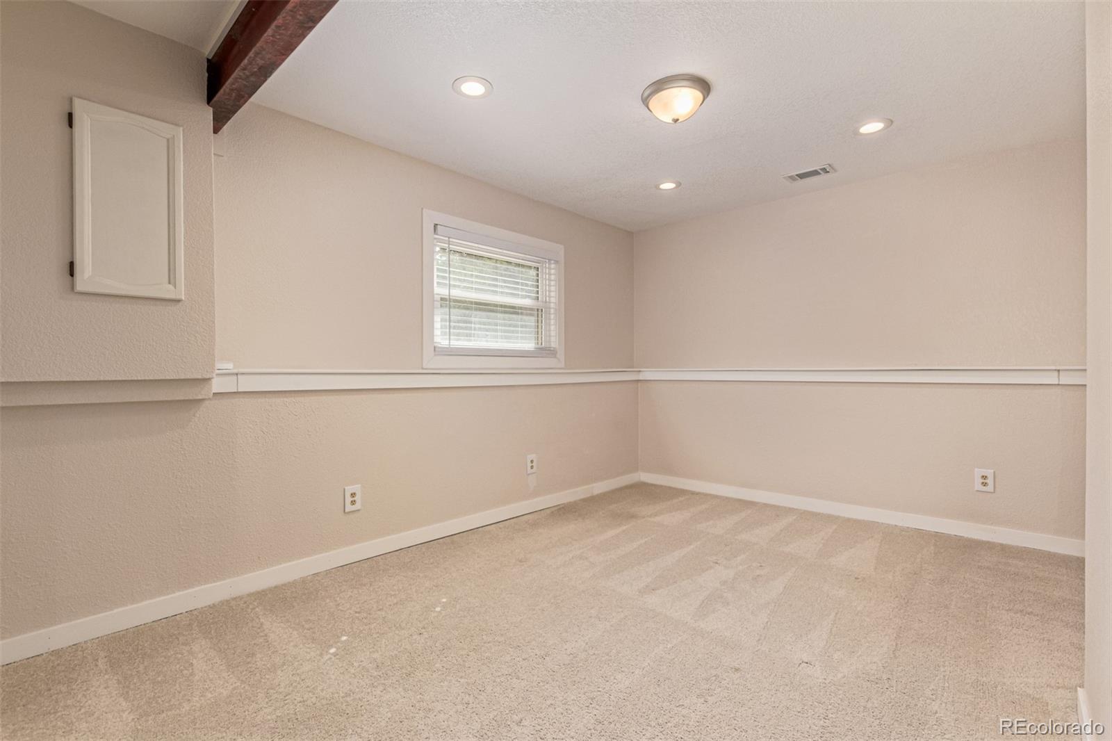 MLS Image #17 for 18820 e hawaii drive,aurora, Colorado
