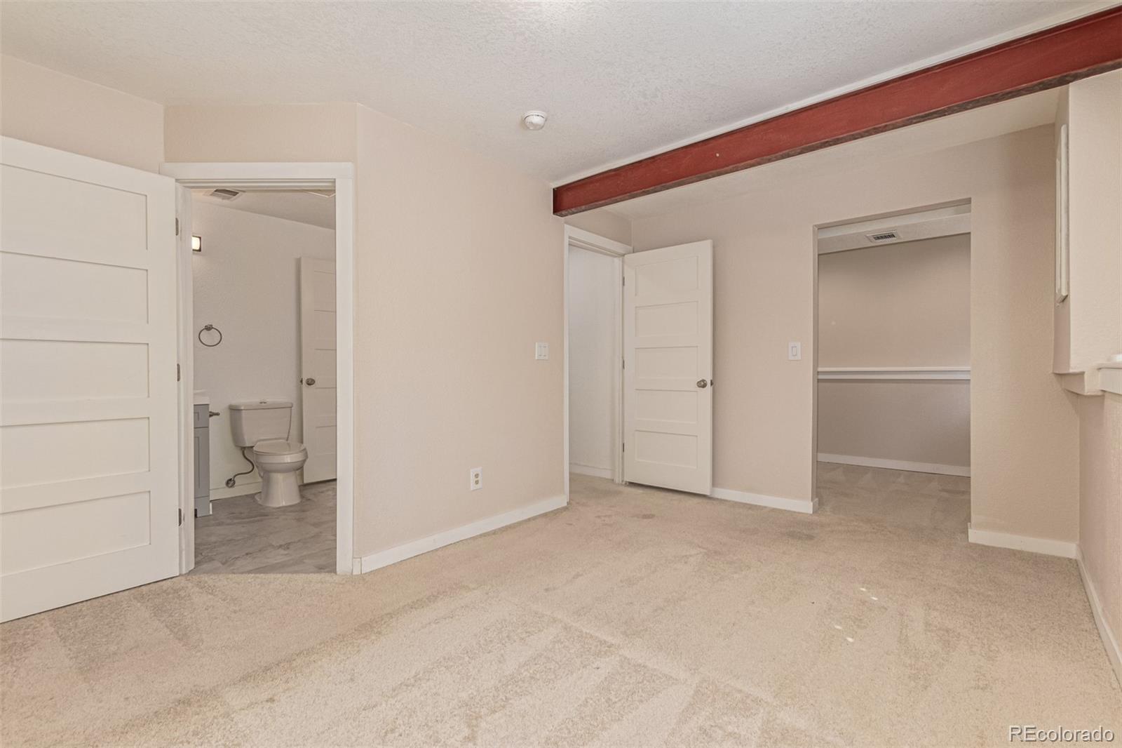 MLS Image #18 for 18820 e hawaii drive,aurora, Colorado