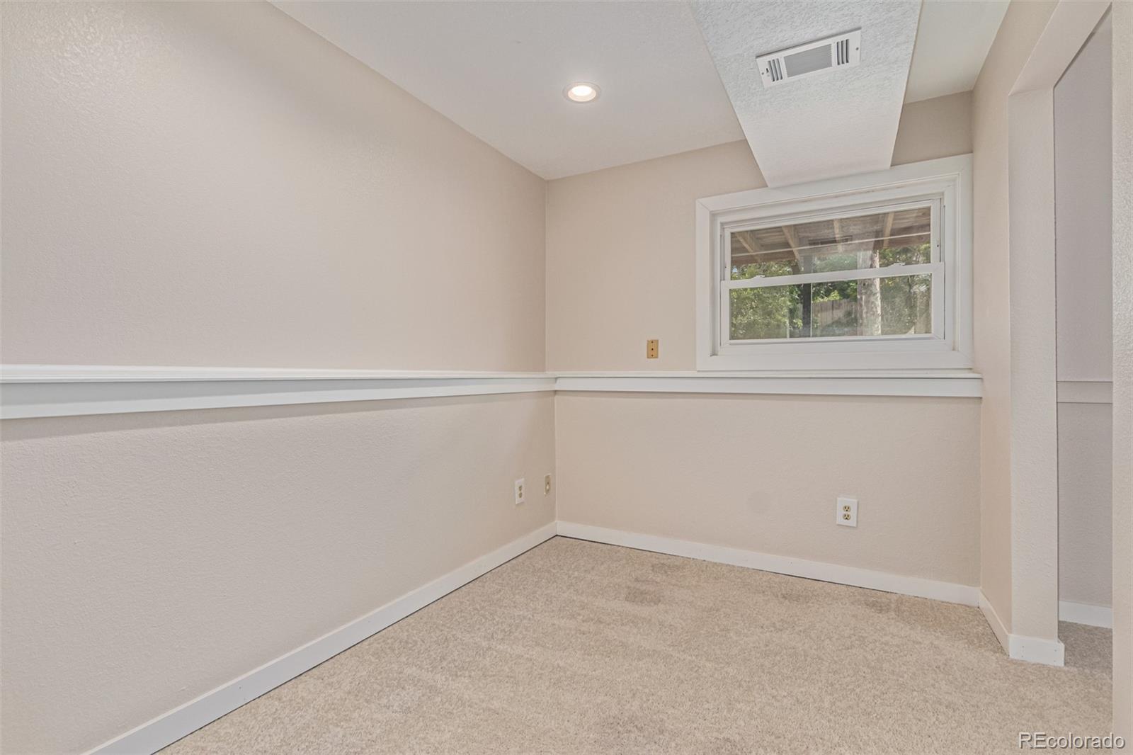 MLS Image #19 for 18820 e hawaii drive,aurora, Colorado
