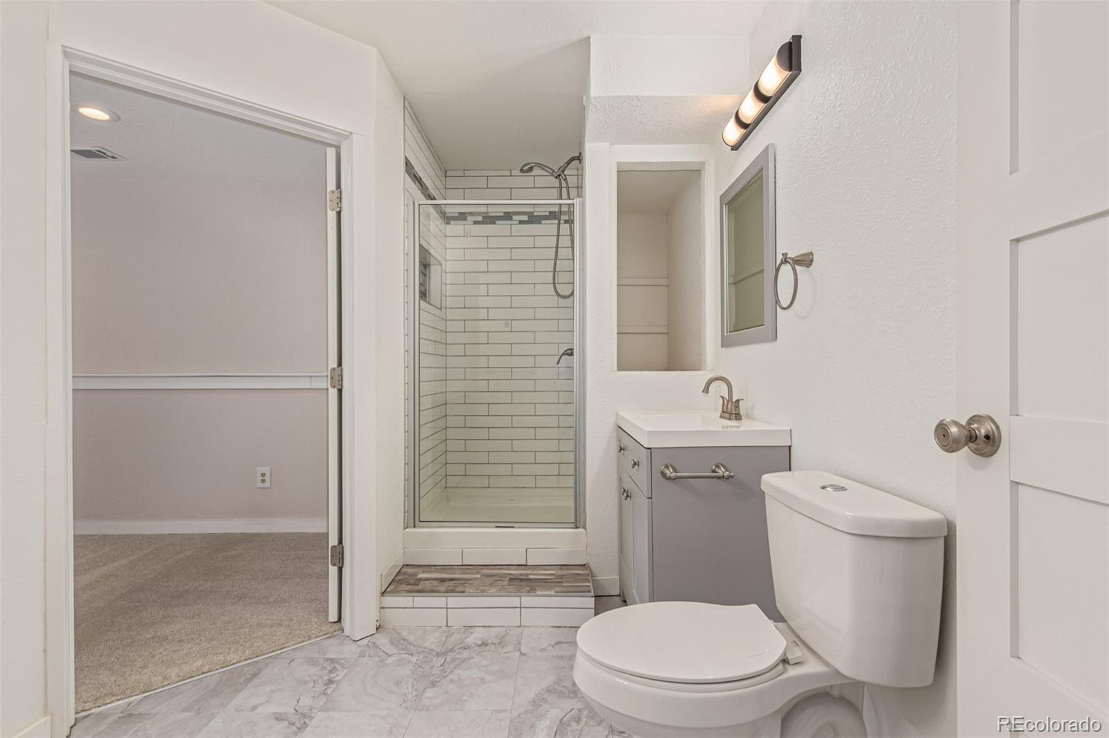 MLS Image #20 for 18820 e hawaii drive,aurora, Colorado