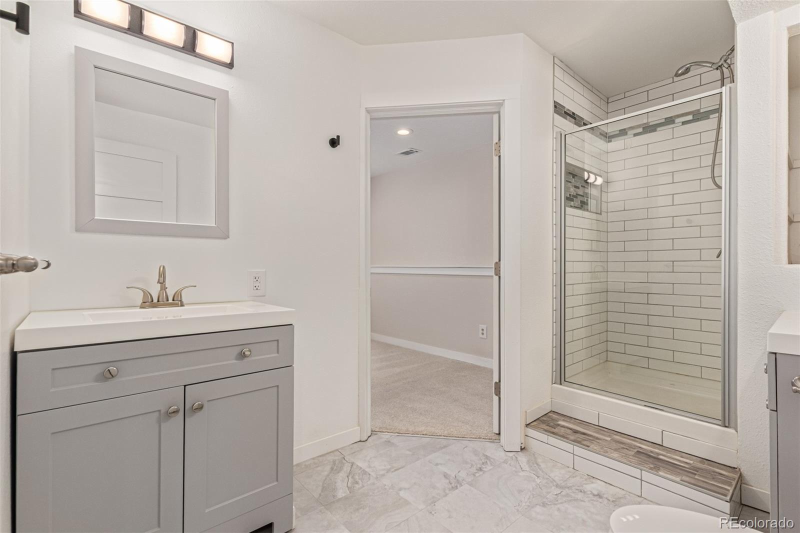 MLS Image #21 for 18820 e hawaii drive,aurora, Colorado
