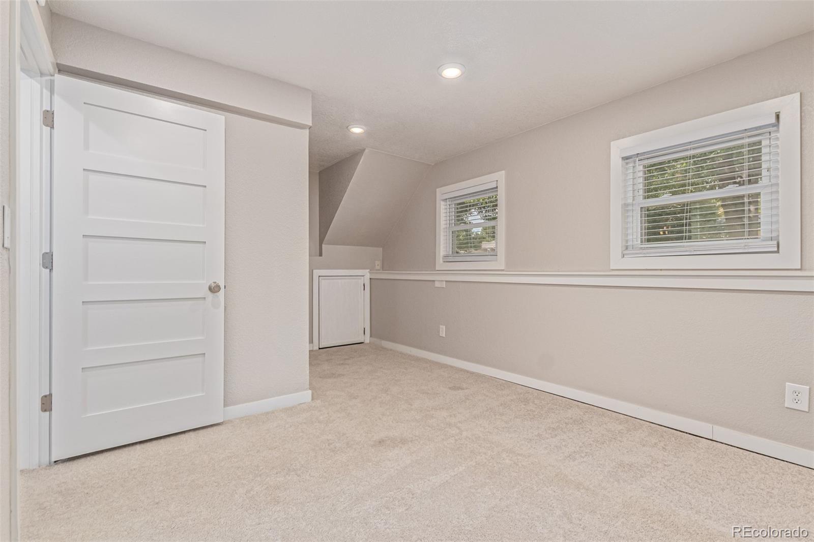 MLS Image #22 for 18820 e hawaii drive,aurora, Colorado