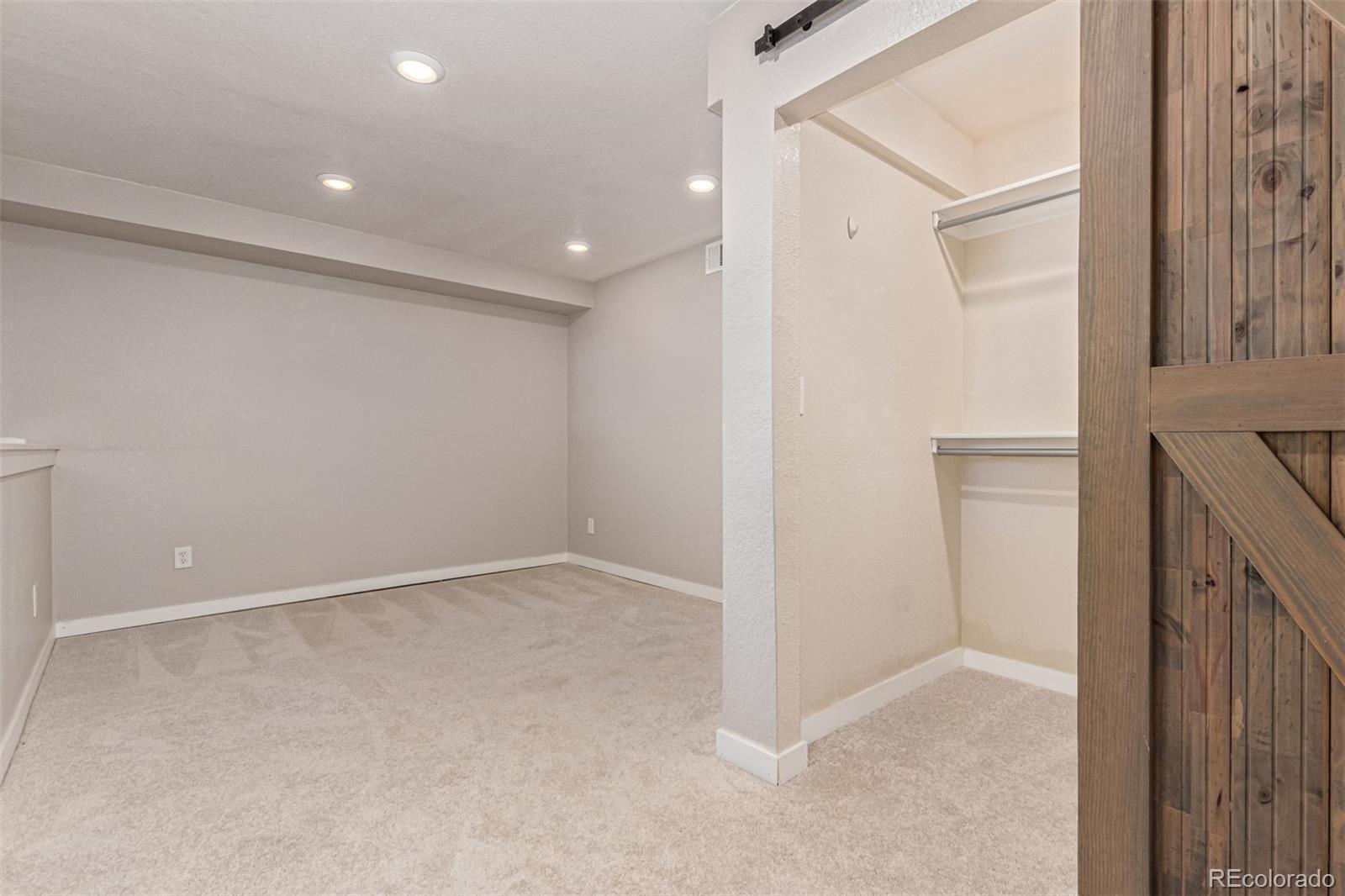 MLS Image #23 for 18820 e hawaii drive,aurora, Colorado