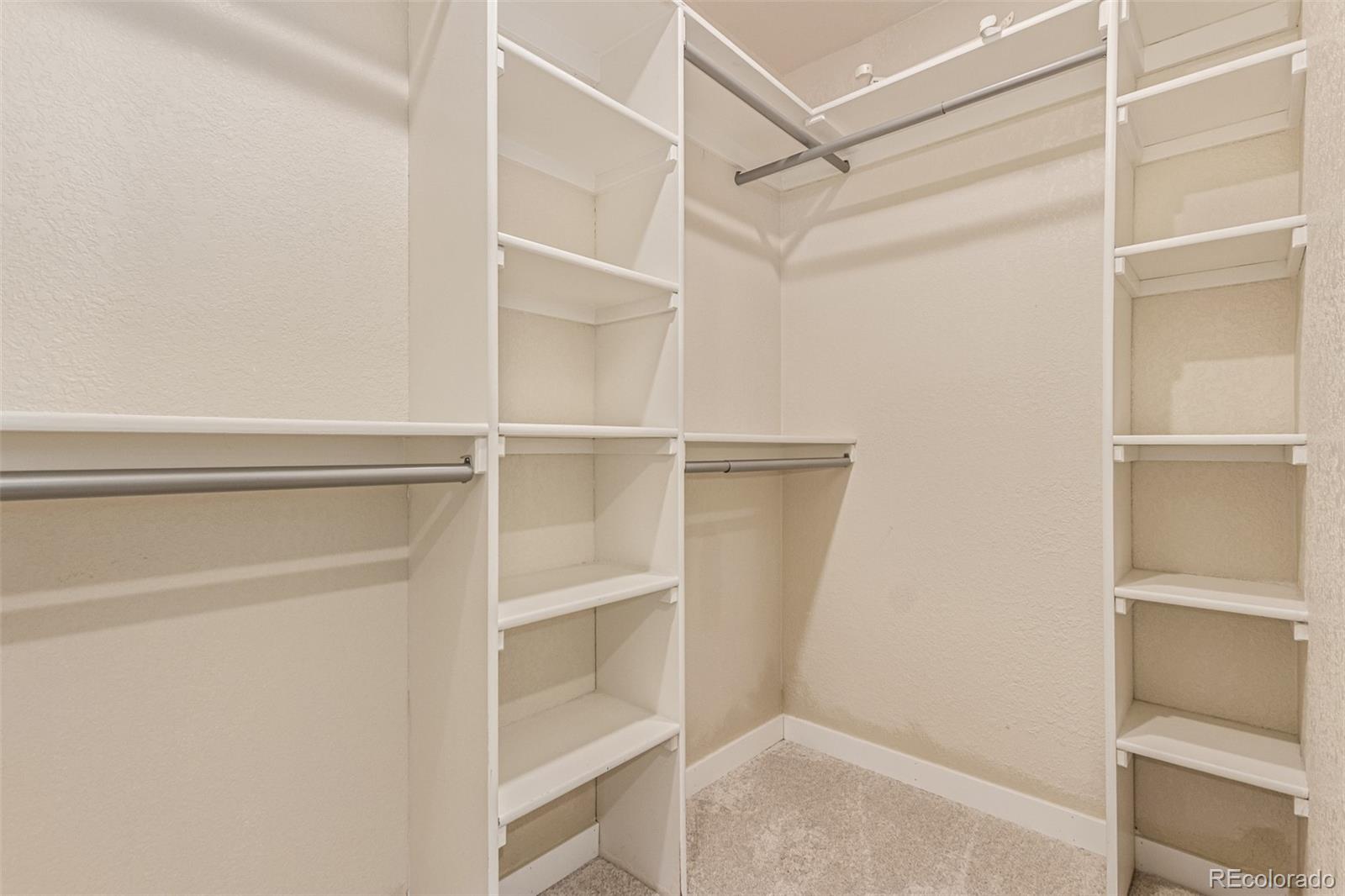 MLS Image #24 for 18820 e hawaii drive,aurora, Colorado