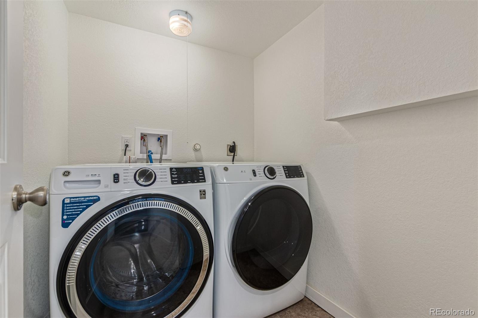 MLS Image #25 for 18820 e hawaii drive,aurora, Colorado