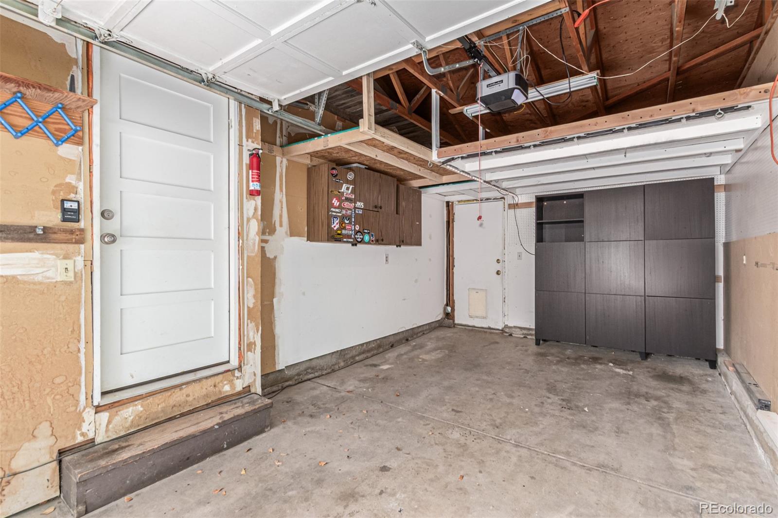 MLS Image #26 for 18820 e hawaii drive,aurora, Colorado
