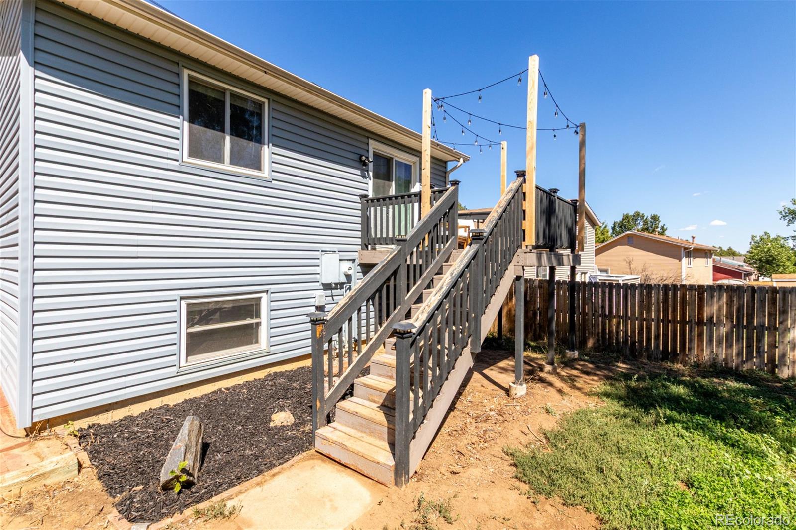 MLS Image #27 for 18820 e hawaii drive,aurora, Colorado