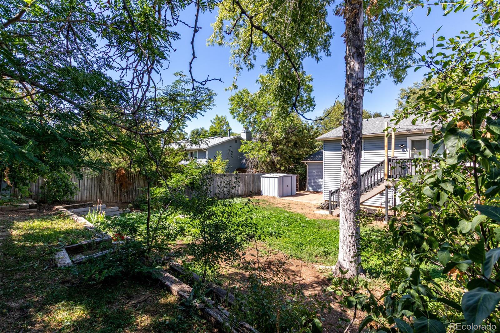 MLS Image #30 for 18820 e hawaii drive,aurora, Colorado