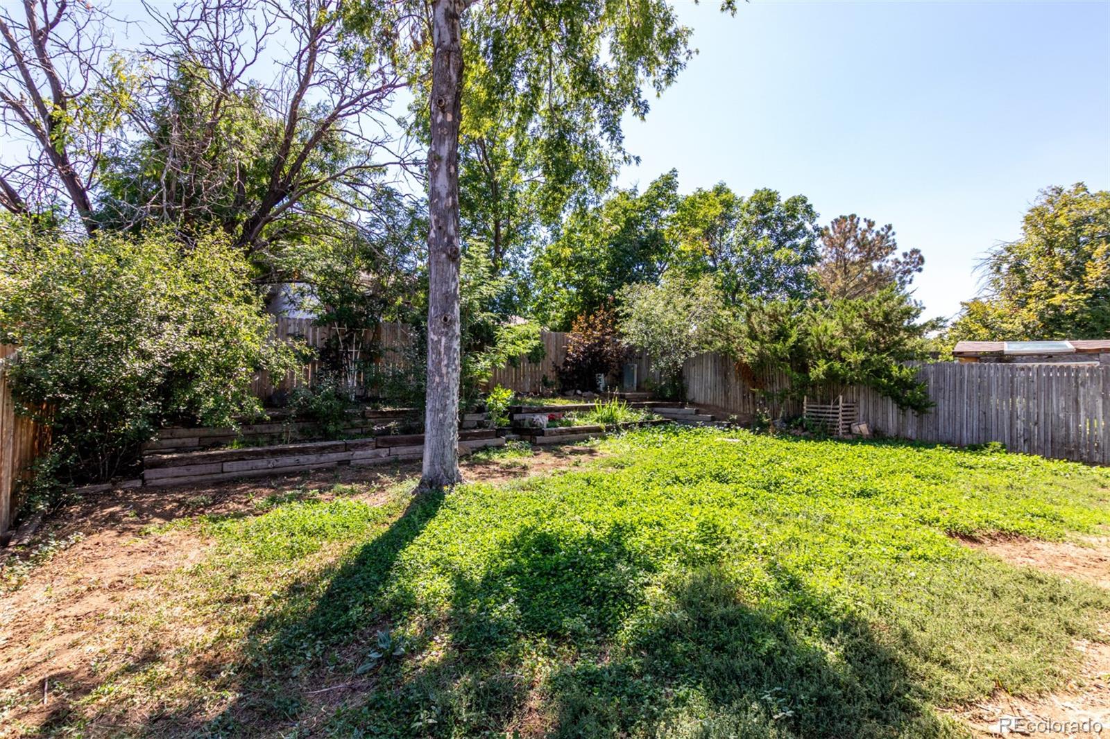 MLS Image #31 for 18820 e hawaii drive,aurora, Colorado