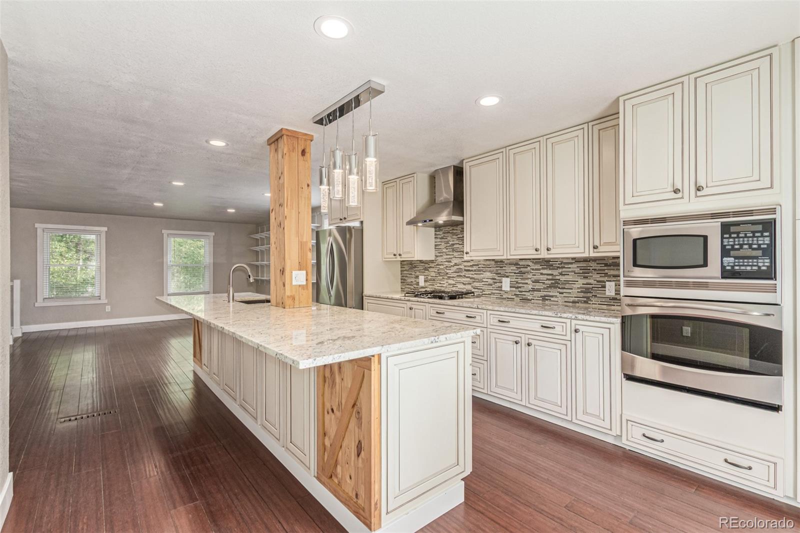 MLS Image #6 for 18820 e hawaii drive,aurora, Colorado
