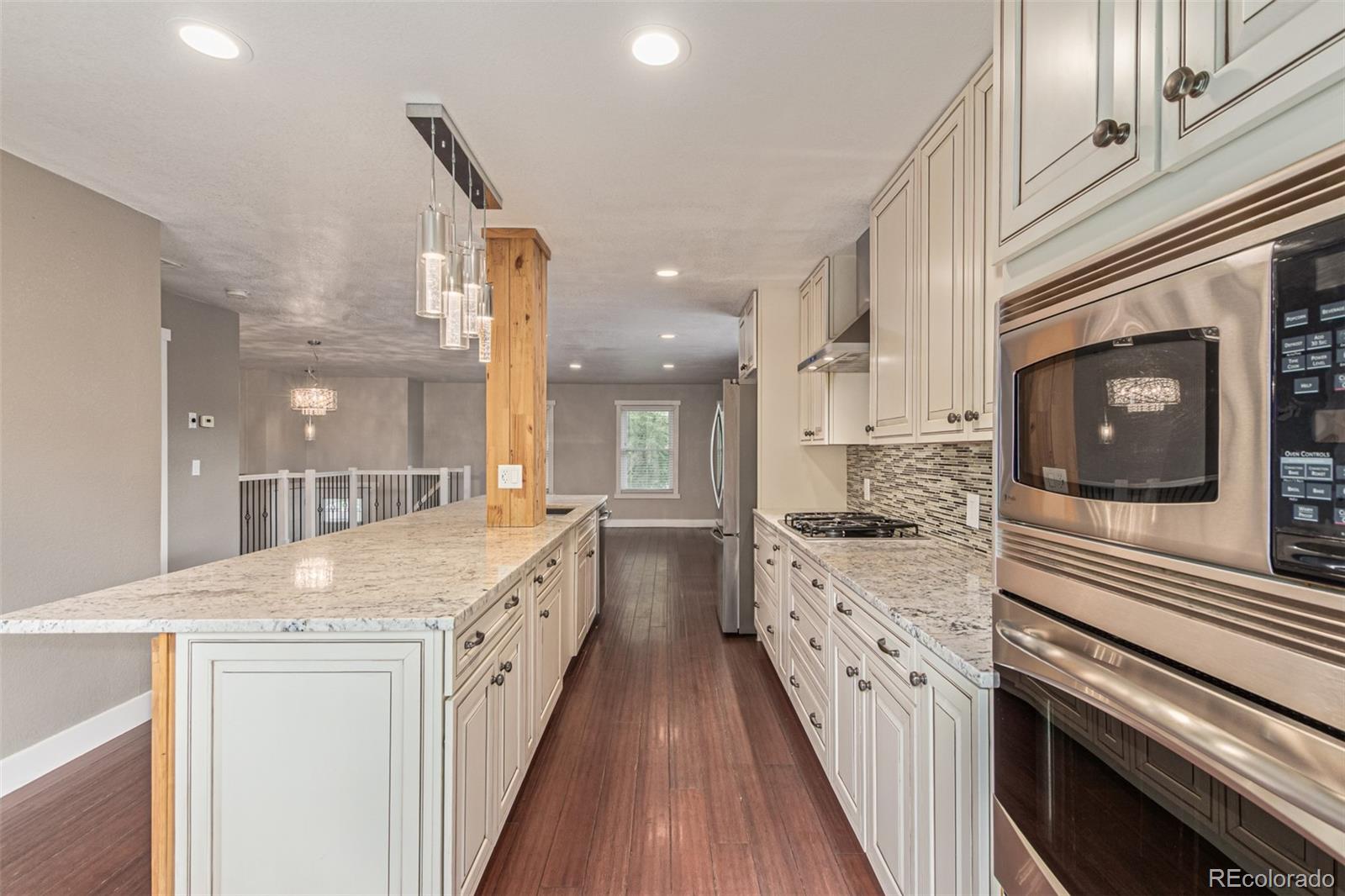 MLS Image #7 for 18820 e hawaii drive,aurora, Colorado