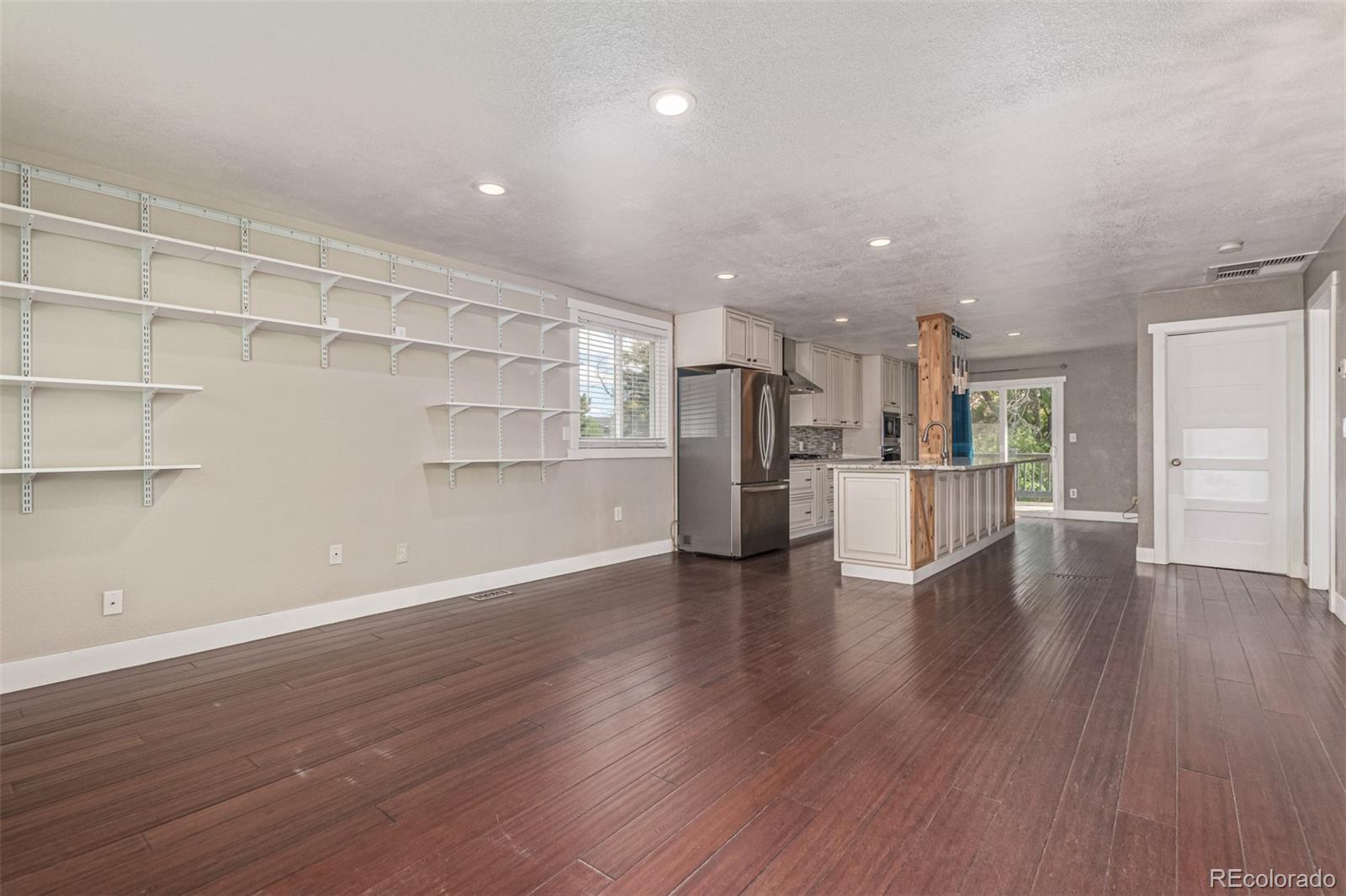 MLS Image #9 for 18820 e hawaii drive,aurora, Colorado