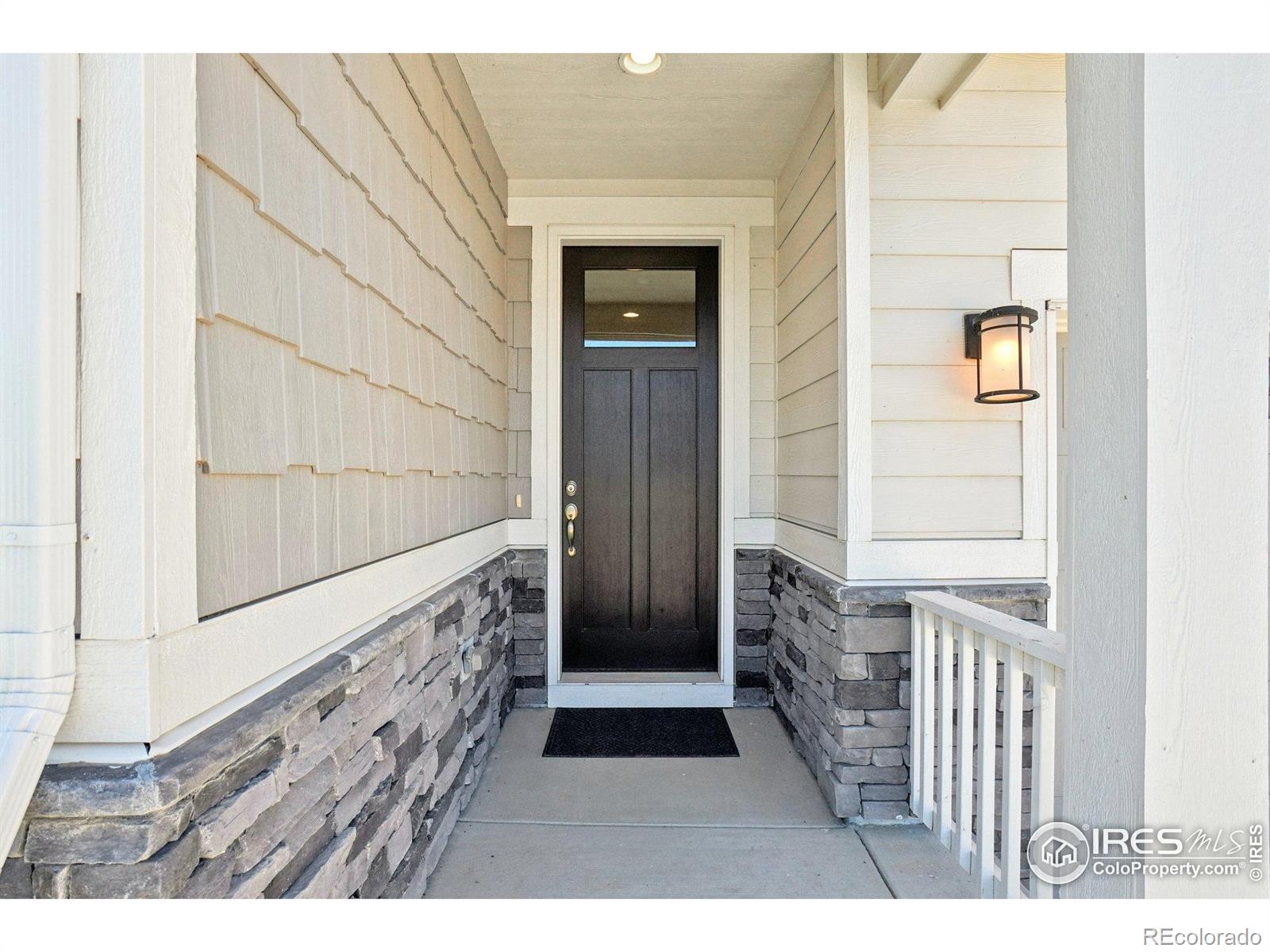 MLS Image #1 for 784  sundown way,erie, Colorado