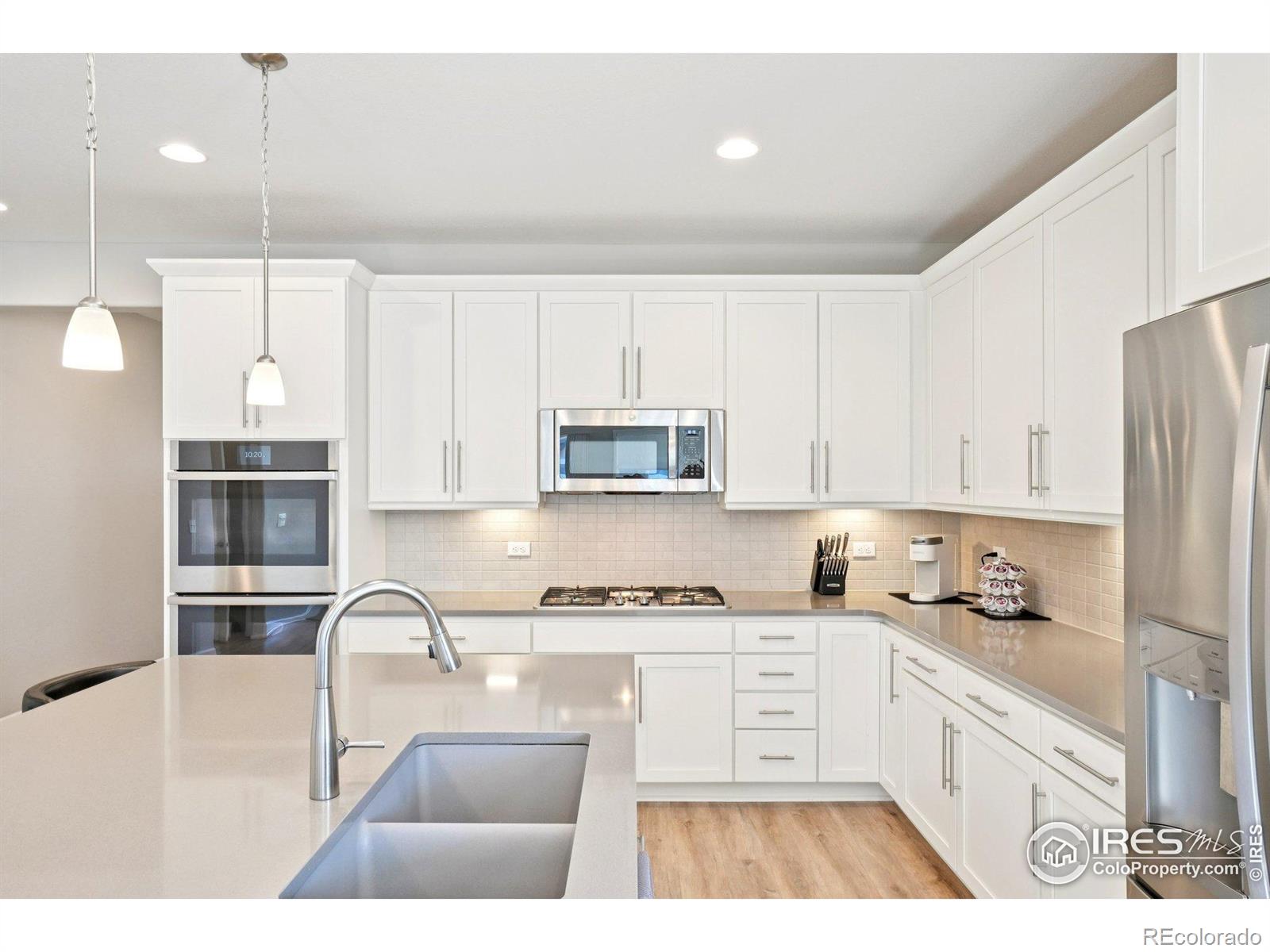 MLS Image #11 for 784  sundown way,erie, Colorado