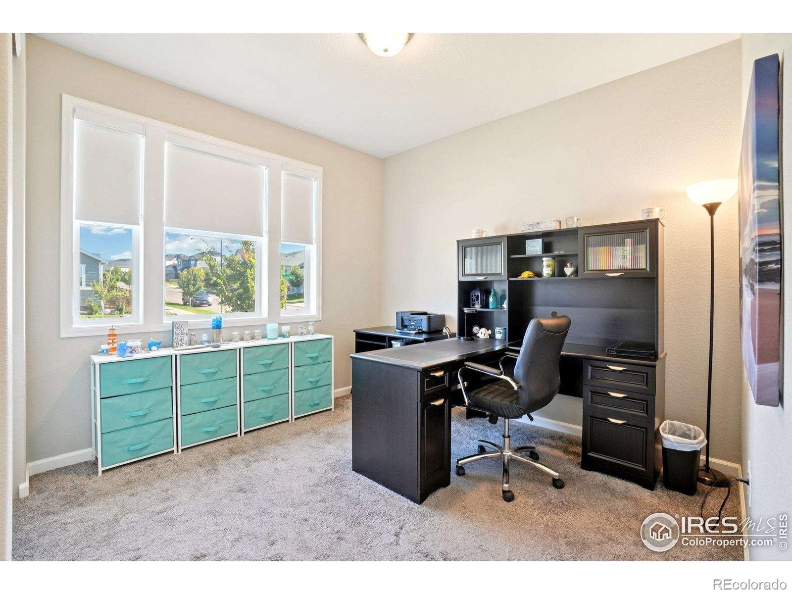 MLS Image #12 for 784  sundown way,erie, Colorado