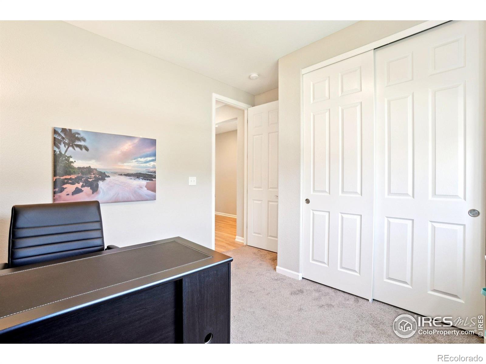 MLS Image #13 for 784  sundown way,erie, Colorado