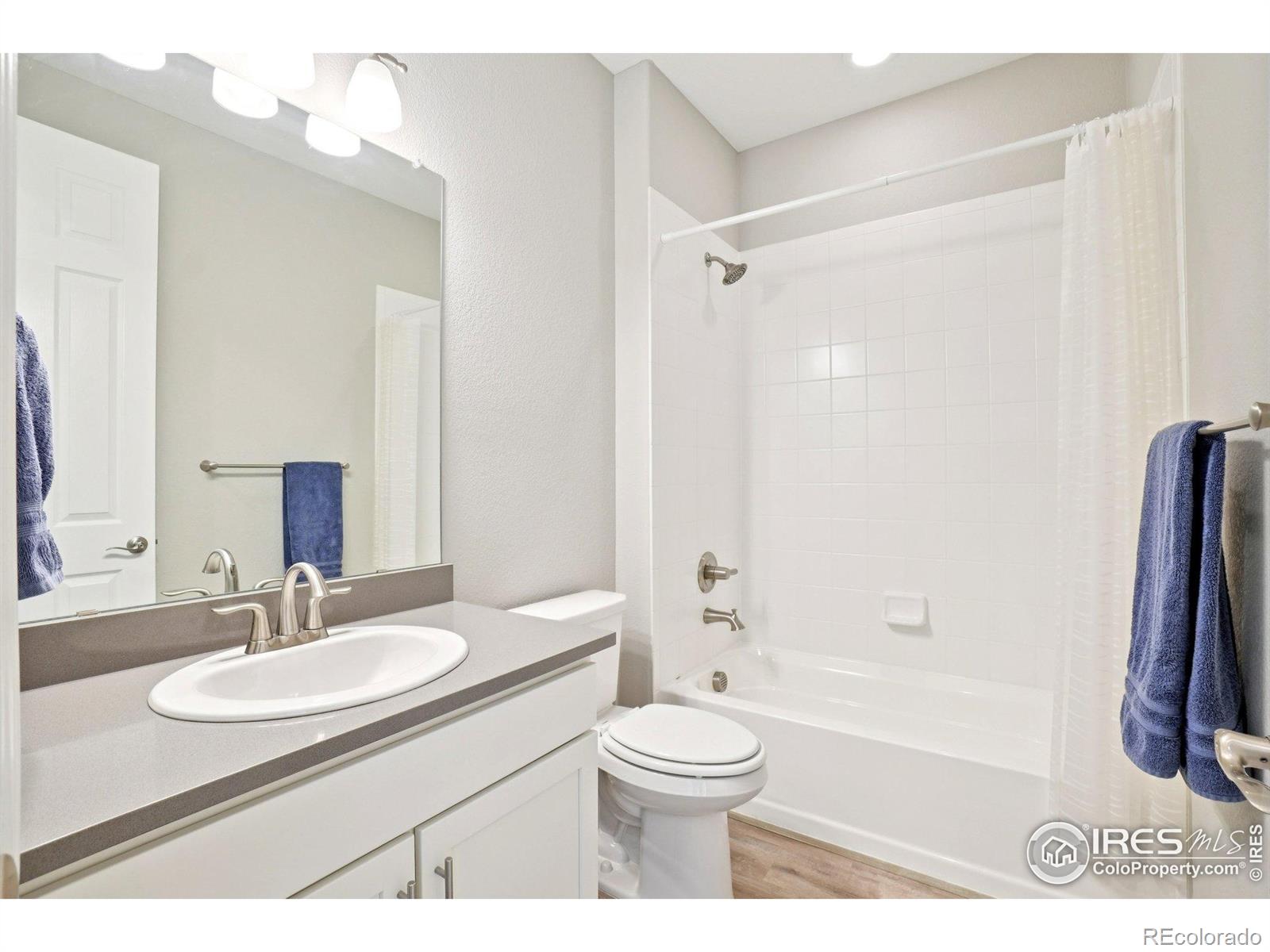 MLS Image #14 for 784  sundown way,erie, Colorado